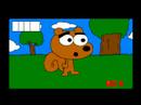 Mickey The Squirrel Episode 4 Mickey The Squirrel Episode 4