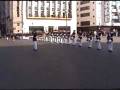 videos de 2DO NACIONAL COLE. SANTA SARA PRESENTACION VALPO. MONUMENTO PRAT.wmv