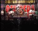 pandangan pertama-brodin & neo