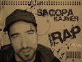 Sagopa Kajmer K?TS Gölge Haramileri Sagopa Kajmer K?TS Gölge Haramileri