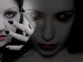 Thumbnail #3
