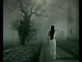 Bullet For My Valentine-Tears Dont Fall (goth)