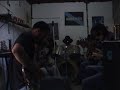 ensaio
