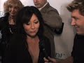 90210 Party Shannen Doherty 90210 Party Shannen Doherty