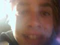 i sing fer you