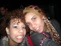 EU ACREDITO EM MONSTROS /carbona/PLAYCENTER NOITES DO TERROR 2008