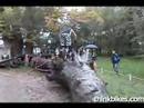 thinkbikes.com - competition footage (Tom Rankin)