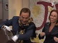 Polònia: ZP Poppins!!! Inversions a Catalunya Polònia: ZP Poppins!!! Inversions a Catalunya