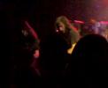 Rotting Christ - King of a Stellar War E?k Blitzkrieg 4 Rotting Christ - King of a Stellar War E?k Blitzkrieg 4