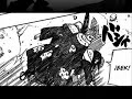 NARUTO MANGA 413 ESPAÑOL NARUTO MANGA 413 ESPAÑOL