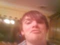 Ready Steady Steve Cook featuring Finlo Part One! =O Ready Steady Steve Cook featuring Finlo Part One! =O
