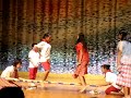 Tinikling in Japan (Kalakasan) part 2