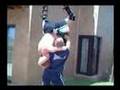 videos de 2TW -Devils Paradise