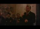 Seattle Transportation Forum: Intro & Mayor Greg Nickels