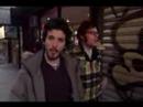 foc - this is where we build it up foc - this is where we build it up