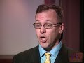 2005 Stephen Spoonamore Interview (2 of 8)