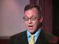 2005 Stephen Spoonamore Interview (2 of 8) 2005 Stephen Spoonamore Interview (2 of 8)