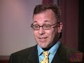 2005 Stephen Spoonamore Interview (2 of 8)