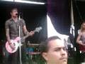 videos de Dude, Its Matt Good