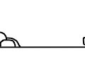 V.M. Animation