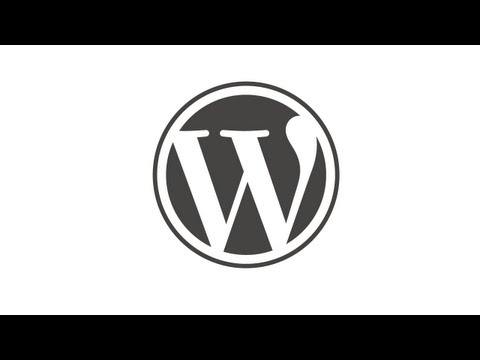 how to maintenance mode wordpress