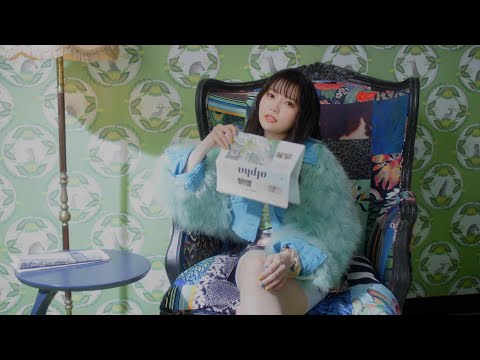 Муз. клипы