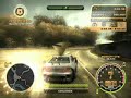 nfs-mw-police-heat-chase-x9-p1.html