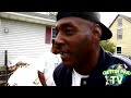 GETTIN PAID TV PRESENTS GPP BLOOPERS 4