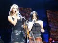 The Corrs - So Young, Stuttgart 25. 10. 2004 The Corrs - So Young, Stuttgart 25. 10. 2004