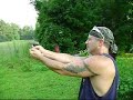 357. SIG, 380. 9mm SIG, 32. wallet gun + 6 year od shoots gu