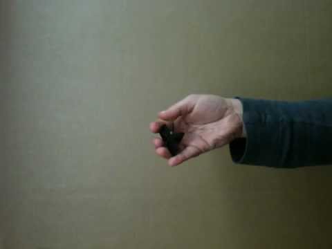 SANPRO 100 - 1000 Stk  Fugenkreuze / Fliesenkreuze f.  Bodenplatten   Fugenstärke 3mm bis 10mm