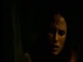 Metallica - The Unforgiven -  The Texas Chainsaw Massacre - Leatherface