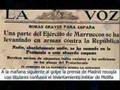 unidad practica los anarquistas