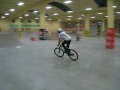 flair MTB Filip Kołodziej