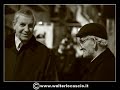 Reportage fotografico di Walter Lo Cascio sul Venerdì Santo di Pietraperzia (ENNA). U Signuri di li Fasci. La settimana Santa in Sicilia. Foto Scatatte il 21 Marzo 2008.