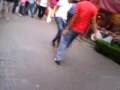 JUMPERS-MEXICO-ZONA-