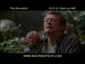 Masters of Science Fiction - The Discarded - clip 2