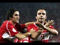 Turquie-Croatie ! match de ouf !! euro2008