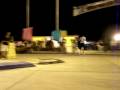 videos de la sambullida