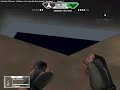 Warrock Glitch On Karaqum.... sadly Warrock Glitch On Karaqum.... sadly