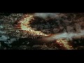 末日預言-The end of the world