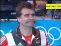 Balonmano espectaculo