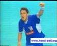 Balonmano espectaculo