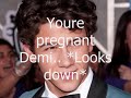 True Love // A Nemi oneshot]]