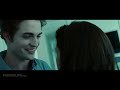 The Pig Who Cried Werewolf - Videos - 2