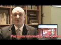 Pt 7: Creating YES outcomes
