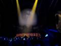 Intro ruffian, decor and intro showtek @ qlimax 2008