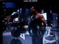 TRAINING-VIDEO