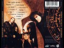 Subway to Sally - Syrah Subway to Sally - Syrah