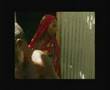 Small Change, Big Business / Microcredit / Yunus
